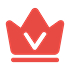 卡盟官网
